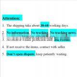 2017 Hot Fashion 2pcs/set Artifact Style Clip Haircut Bangs Clips for Trimmer Easy to Cut Bongs Cutting Machine Tools JIND055 thumbnail-3