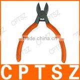 40in1 Screwdriver Set Electronic Repair Open Tool Demolition Kit JM-8136 thumbnail-2