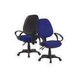 China (Mainland) Task Chair thumbnail-1