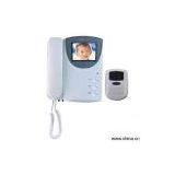 Sell Video Door Phone thumbnail-1