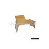 Bed Table thumbnail-1