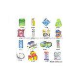 Sell Adhesive Tape With Cutters thumbnail-1