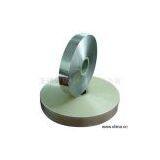 Sell Insulating Tape thumbnail-1