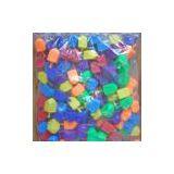 Sell Plastic Peg-Top thumbnail-1