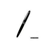 Sell Fountain Pen-96A-3 Series thumbnail-1