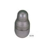 Sell Seamless Pressed Round Tin Can thumbnail-1