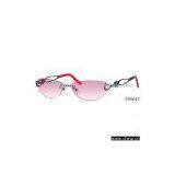 Sell Steel Sunglasses thumbnail-1