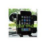 Brand New Car Holder for IPod Apple Products thumbnail-1