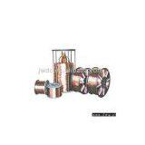 Sell Bare Rectangular / Round Copper Wire thumbnail-1