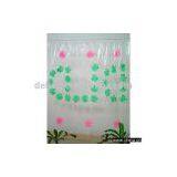 Pretty Shower Curtain thumbnail-1