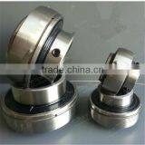 Stainless Steel Insert Bearing SUC 204