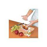 Sell PE Gloves thumbnail-1