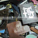 Jeans Label thumbnail-1