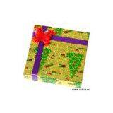 Sell Gift Packing Paper thumbnail-1