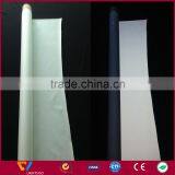 China EN471 Safety Glow in the Dark Reflector Fabric thumbnail-4