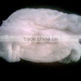 Feather Yarn thumbnail-1