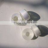 High Quality Prewound Bobbin Thread