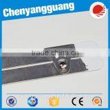 Hot Sale Waist Corset Busk for Underwear thumbnail-4