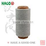 Recycled French Terry Fabric pc Yarn Manufacturer