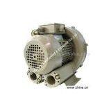 Sell Vortex Blower Hb-7500 thumbnail-1