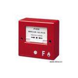 Sell Fire Call Point thumbnail-1