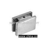 Patch Fittings thumbnail-1