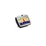 Sell Tomtom Go 910 20gb Hd Includes Usa Canada Western Europe Maps (United Kingdom) thumbnail-1