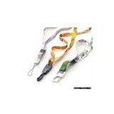 Sell Heat-Transfer Printed Lanyard thumbnail-1