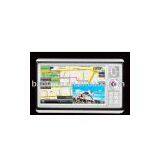 GPS(WS-6700) thumbnail-1