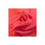 Sell Nylon Cotton Fabric