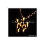 Sell Fashion Necklace thumbnail-1