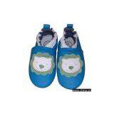 Baby's Shoes thumbnail-1