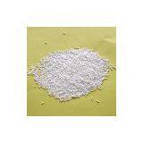 Potassium Sorbate thumbnail-1