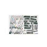 Zipper Pullers,zipper Puller,cord Zipper Pullers,zipper Accessories thumbnail-1