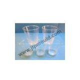 Plastic Aviation Cup Moulds thumbnail-1