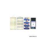 Sell Cloth Organizing Bags thumbnail-1