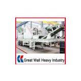 Jaw Crushing Plant thumbnail-1