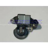 Voltage Regulator FOR Mercury,271840,D840,19020703,19020706,875285T1,881248T,889955,8470 thumbnail-1