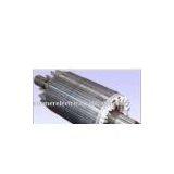 Rotor(Y315-4) thumbnail-1