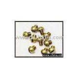 Brass Screws thumbnail-1