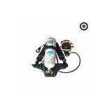 Sell Firefighting Equipment Gas Mask thumbnail-1