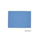 Sell Gypsum Board With PVC thumbnail-1