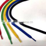 Aramid Shoelace for Racing Made of Nomex IIIA thumbnail-1