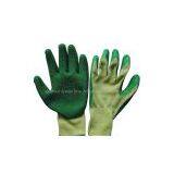 Latex Glove L8050 thumbnail-1