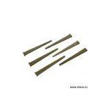 Sell Nails thumbnail-1