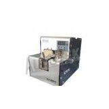 AUTOTEK 800C Screw Feeder With Counting Function thumbnail-1