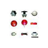 TATRA LAMPS thumbnail-1