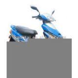 Sell EEC Approved Scooter thumbnail-1