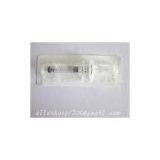 Ophthalmology Using Soduim Hyaluronate Gel thumbnail-2