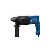 H201 ROTARY HAMMER thumbnail-1